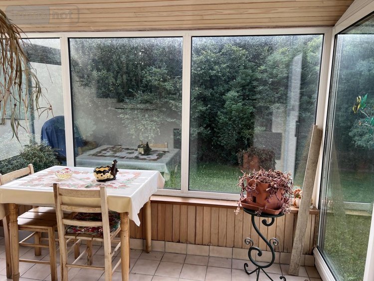 Maison a vendre Plouisy 22200 Côtes-d'Armor 75 m2 3 pièces 138640 euros
