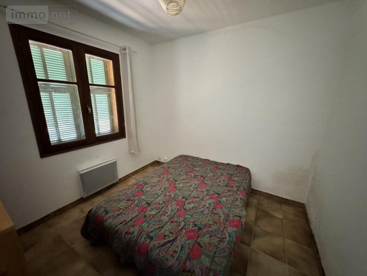 Maison a vendre Saint-Florent 20217 Haute-Corse 209 m2 8 pièces 719990 euros