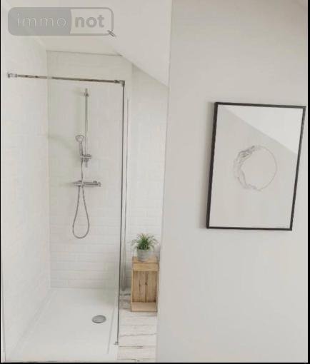 Appartement a vendre Reims 51100 Marne 161 m2 8 pièces 460000 euros