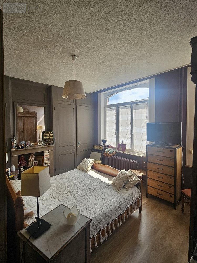 Maison a vendre Orchies 59310 Nord 195 m2  349000 euros