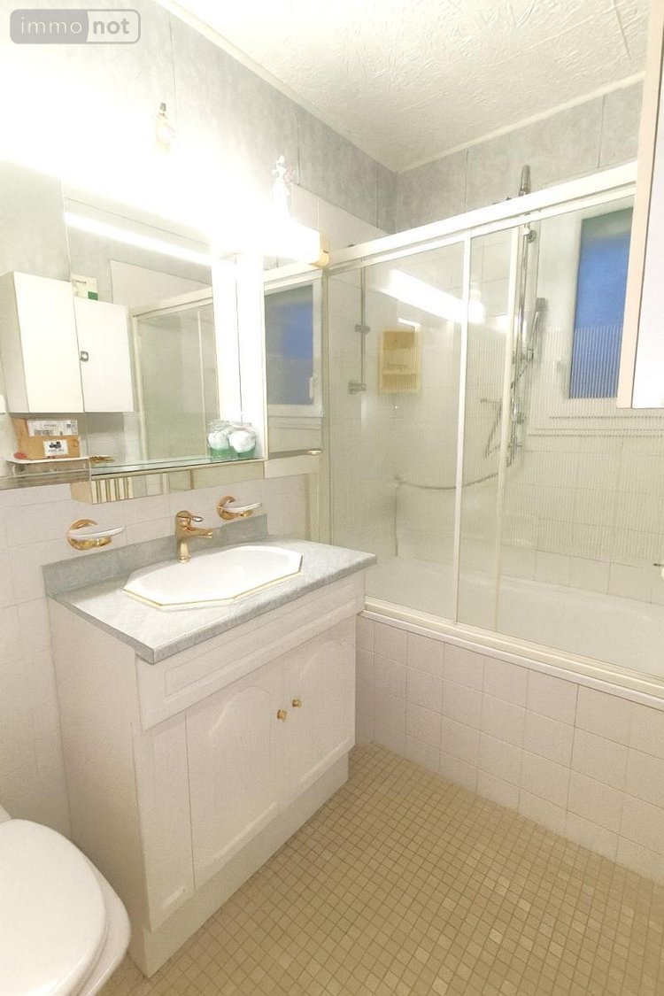 Maison a vendre Cantenay-Épinard 49460 Maine-et-Loire 112 m2 5 pièces 225750 euros