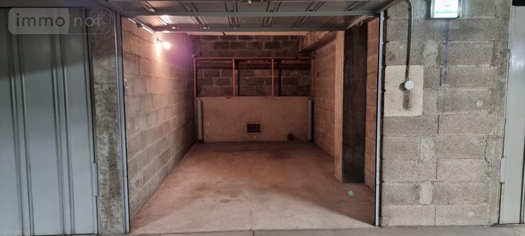 Appartement a vendre Tours 37000 Indre-et-Loire 73 m2 3 pièces 107999 euros