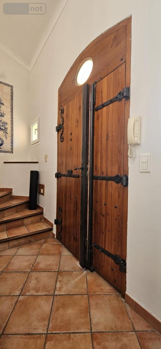 Maison a vendre Nîmes 30000 Gard 150 m2 5 pièces 405000 euros