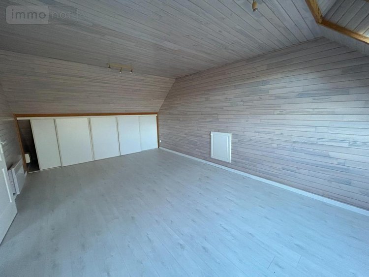 Maison a vendre Echinghen 62360 Pas-de-Calais 172 m2 7 pièces 472500 euros