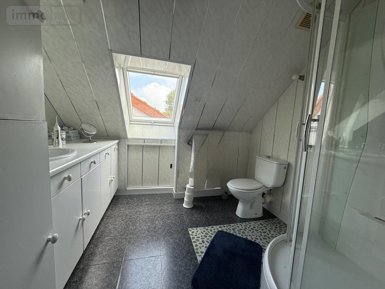 Maison a vendre Gréville-Hague 50440 Manche 174 m2  450200 euros