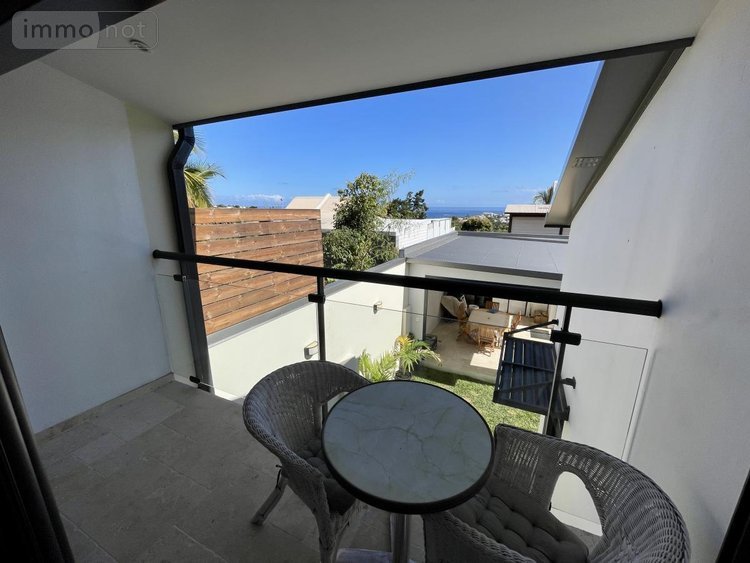 Maison a vendre Saint-Paul 97460 Réunion 218 m2 6 pièces 936000 euros