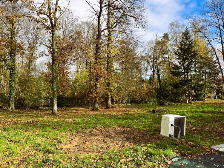 Maison a vendre Fyé 72610 Sarthe 89 m2 4 pièces 186208 euros