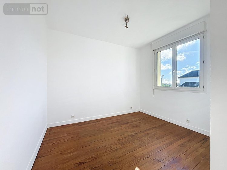 Maison a vendre Neau 53150 Mayenne 89 m2 6 pièces 147560 euros