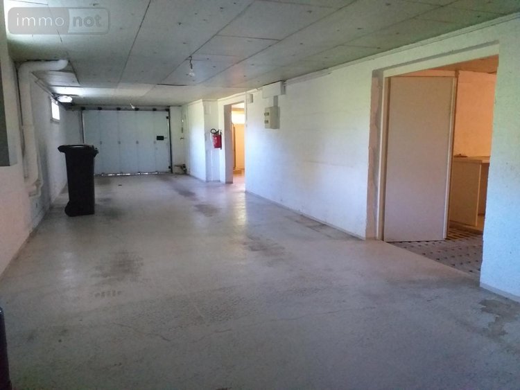 Maison a vendre Plescop 56890 Morbihan 168 m2 8 pièces 549000 euros