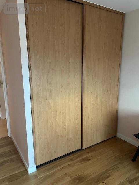 Appartement a vendre Vannes 56000 Morbihan 88 m2 3 pièces 362250 euros