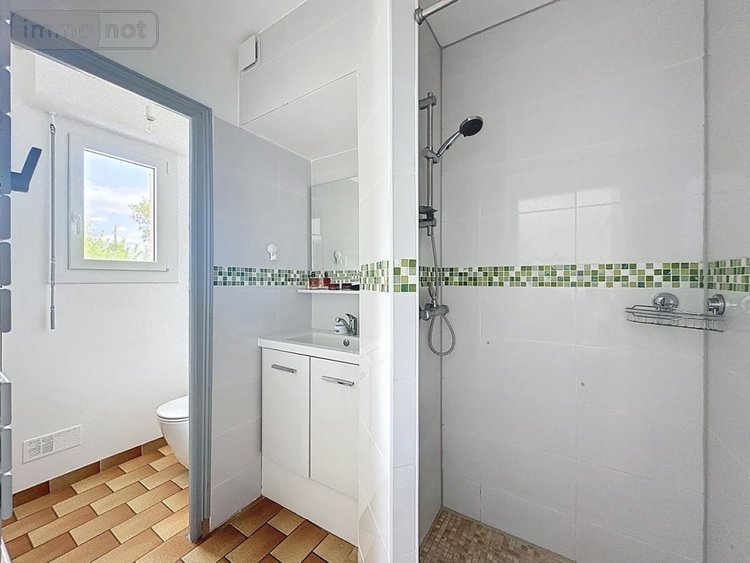 Maison a vendre Kervignac 56700 Morbihan 112 m2 5 pièces 312240 euros