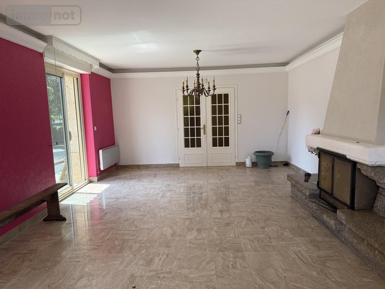 Maison a vendre Plémet 22210 Côtes-d'Armor 320 m2  301658 euros