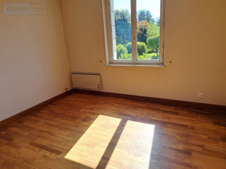 Maison a vendre La Roche-Jaudy 22450 Côtes-d'Armor 136 m2 6 pièces 275900 euros