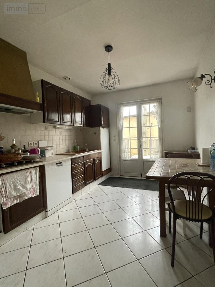 Maison a vendre Changé 72560 Sarthe 172 m2  362800 euros