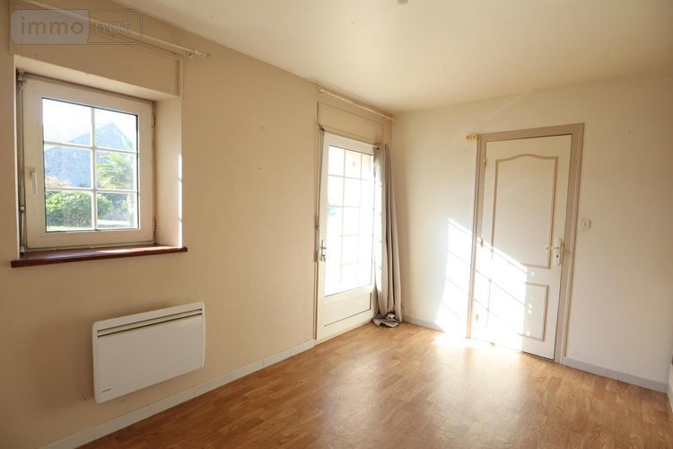 Maison a vendre Pluguffan 29700 Finistère 239 m2 12 pièces 950000 euros