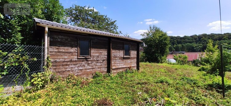 Maison a vendre Pas-en-Artois 62760 Pas-de-Calais 63 m2 5 pièces 99648 euros