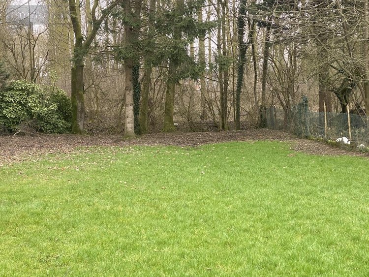 Maison a vendre Sainte-Catherine 62223 Pas-de-Calais 167 m2 6 pièces 262000 euros