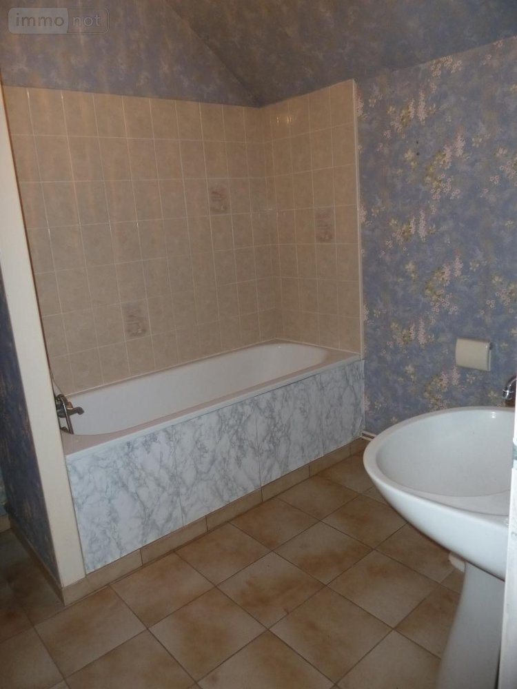 Maison a vendre Walincourt-Selvigny 59127 Nord 290 m2 17 pièces 178000 euros