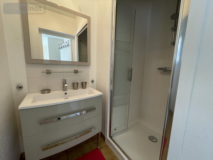 Maison a vendre Paimpol 22500 Côtes-d'Armor 162 m2 7 pièces 467550 euros