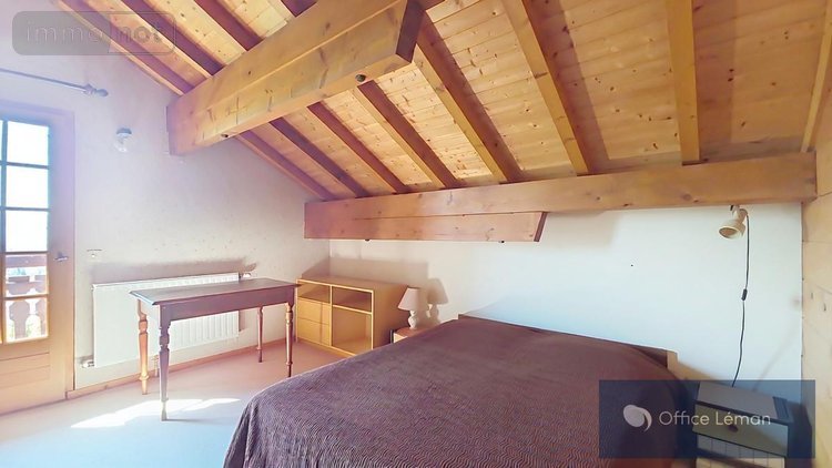 Maison a vendre Crozet 01170 Ain 160 m2 5 pièces 650000 euros