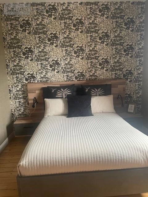 Maison a vendre Châlons-en-Champagne 51000 Marne 145 m2 7 pièces 388960 euros