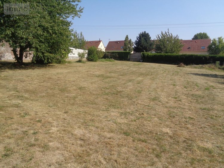 Maison a vendre Allouagne 62157 Pas-de-Calais 186 m2 7 pièces 260000 euros