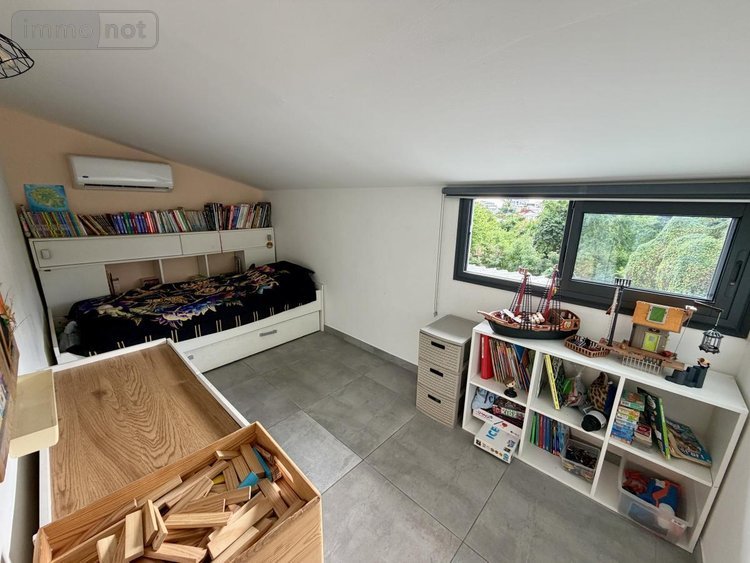 Maison a vendre La Possession 97419 Réunion 162 m2 7 pièces 595000 euros