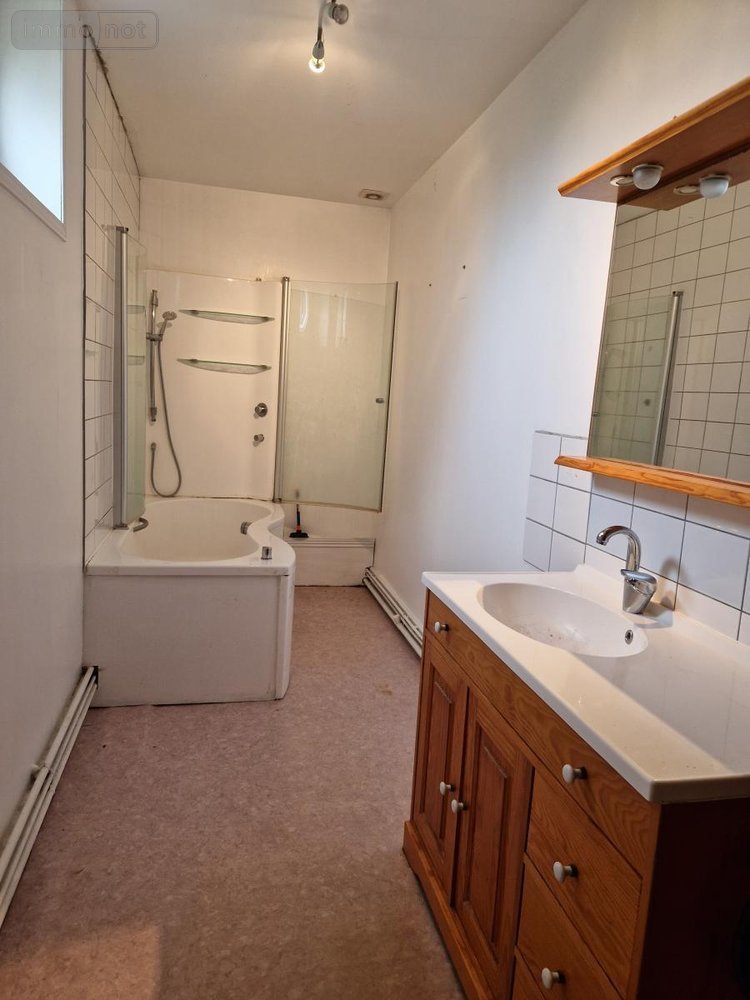 Location maison Marcoing 59159 Nord 213 m2  1150 euros