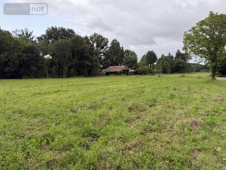 Maison a vendre Merdrignac 22230 Côtes-d'Armor 120 m2  146480 euros