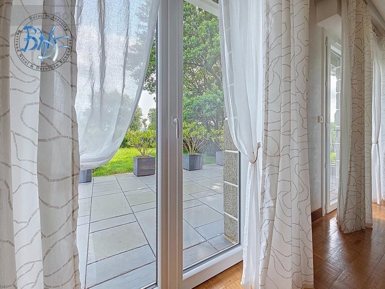 Maison a vendre Quimperlé 29300 Finistère 205 m2  335000 euros