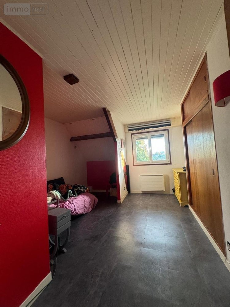 Maison a vendre Pithiviers 45300 Loiret 175 m2 6 pièces 240000 euros