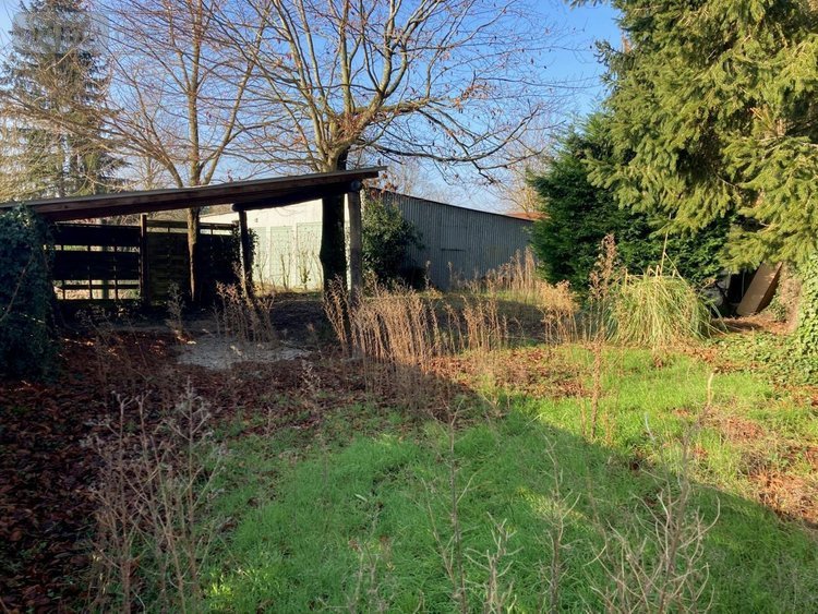 Appartement a vendre Saint-Paul-de-Varax 01240 Ain 99 m2 5 pièces 198000 euros