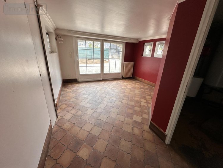 Maison a vendre Saint-Nolff 56250 Morbihan 193 m2 7 pièces 425000 euros