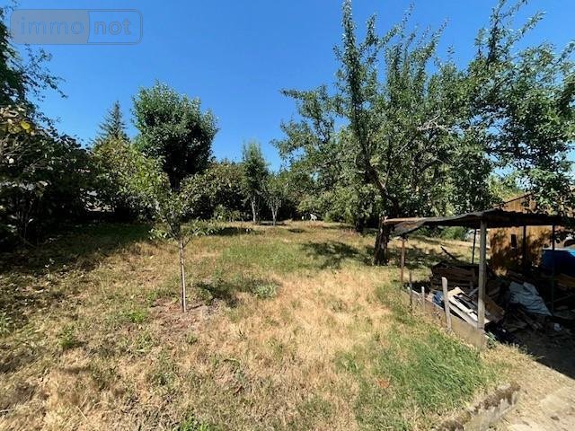 Maison a vendre Châtel Guyon 63140 Puy-de-Dôme 170 m2 8 pièces 335000 euros