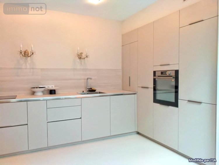 Maison a vendre Vannes 56000 Morbihan 150 m2 7 pièces 753272 euros