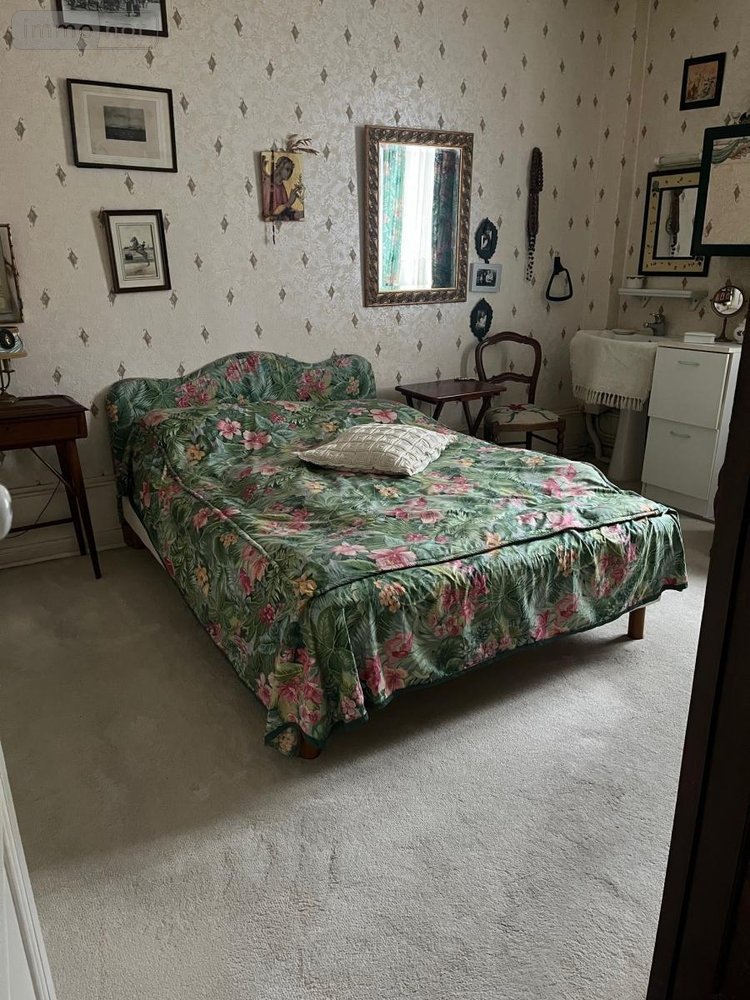 Maison a vendre Saint-Laurent-Blangy 62223 Pas-de-Calais 260 m2 8 pièces 520000 euros