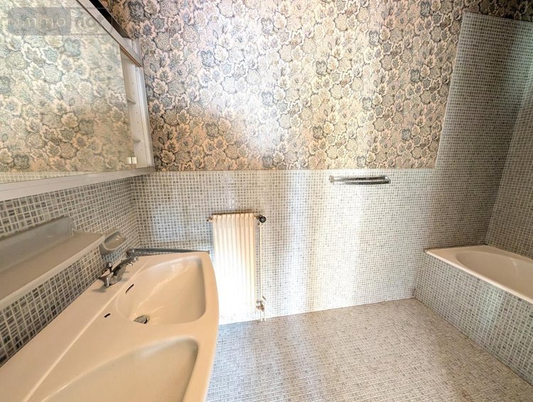 Appartement a vendre La Baule-Escoublac 44500 Loire-Atlantique 112 m2 4 pièces 1964600 euros