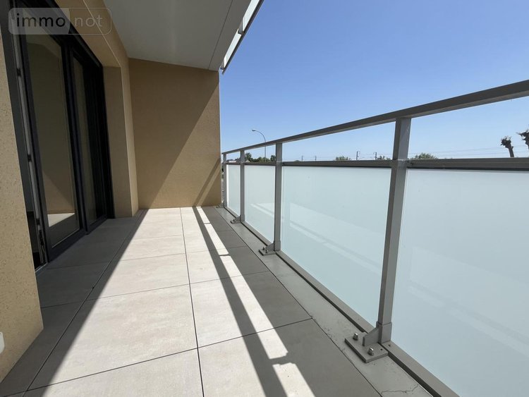 Appartement a vendre Carentan-les-Marais 50500 Manche 61 m2  269000 euros