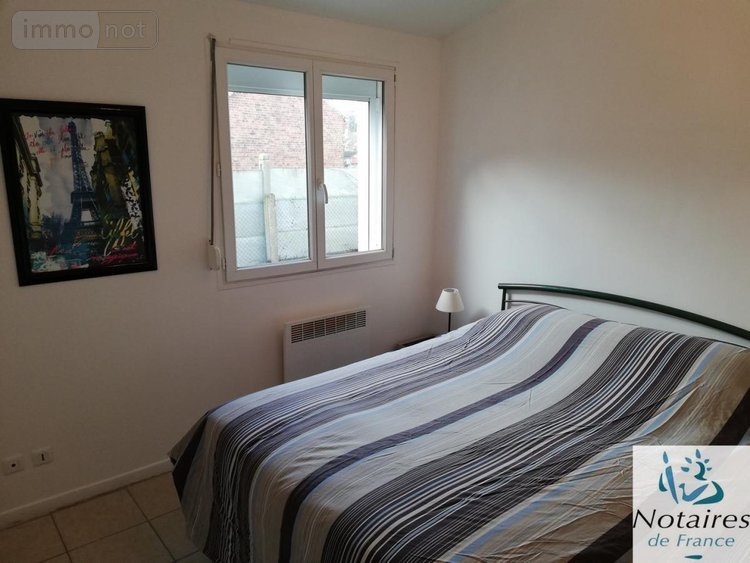 Immeuble a vendre Villers-Outréaux 59142 Nord 312 m2  314400 euros