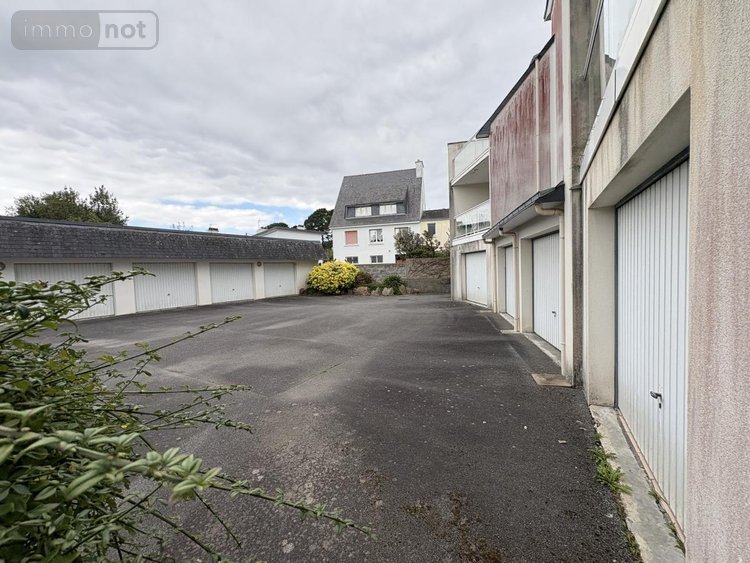 Appartement a vendre Auray 56400 Morbihan 67 m2 3 pièces 230560 euros