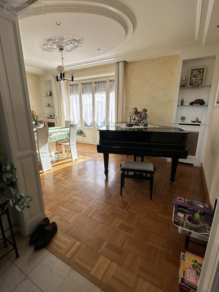 Maison a vendre Hédé Bazouges 35630 Ille-et-Vilaine 195 m2  511950 euros