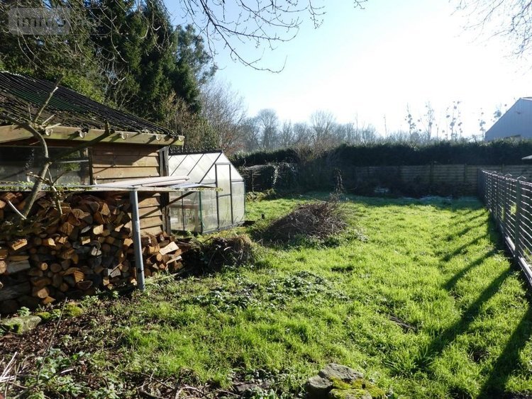 Maison a vendre Guémené-sur-Scorff 56160 Morbihan 155 m2  209200 euros