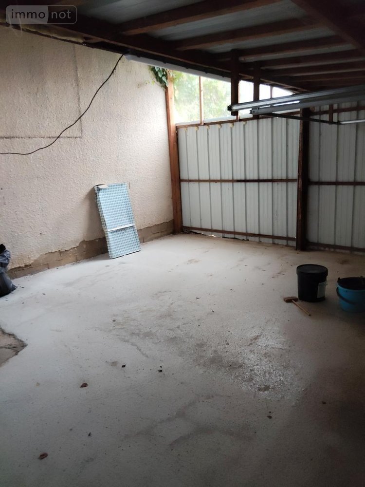 Fonds et murs commerciaux a vendre Montbizot 72380 Sarthe 338 m2  187920 euros