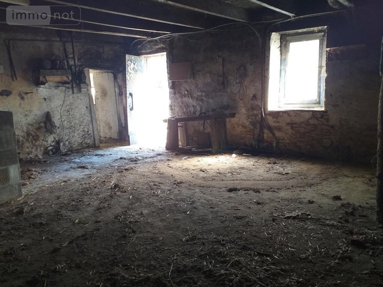 Maison a vendre Sarzeau 56370 Morbihan 170 m2  181622 euros