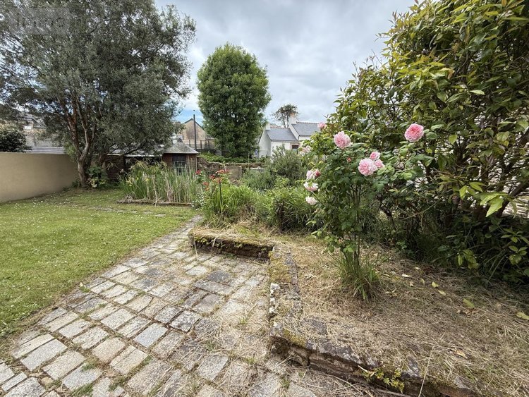 Maison a vendre Sarzeau 56370 Morbihan 175 m2 6 pièces 706800 euros