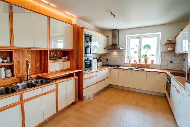 Maison a vendre Pleugriffet 56120 Morbihan 113 m2 4 pièces 177320 euros