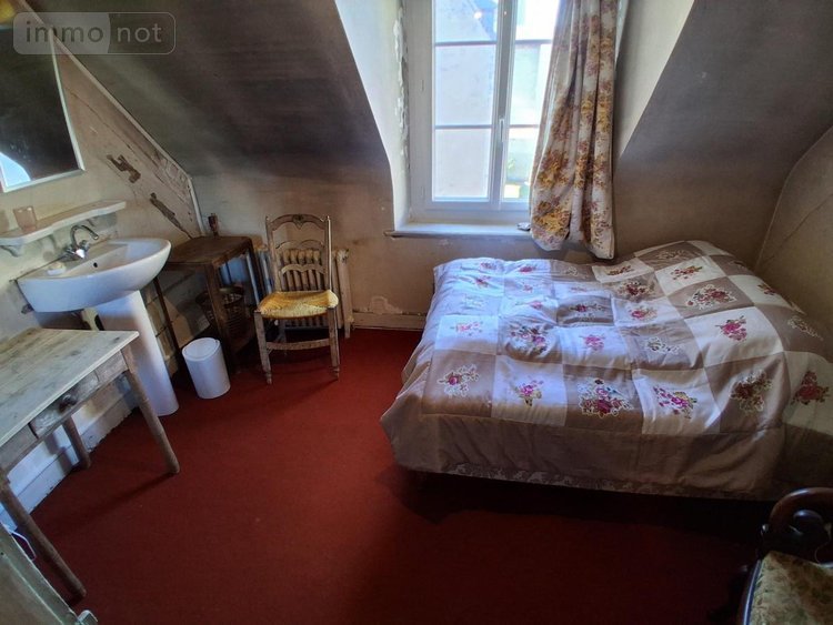 Maison a vendre Caen 14000 Calvados 430 m2  1365000 euros