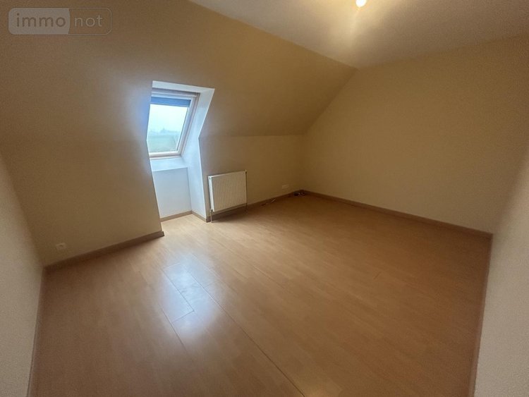Maison a vendre Awoingt 59400 Nord 115 m2 5 pièces 218900 euros