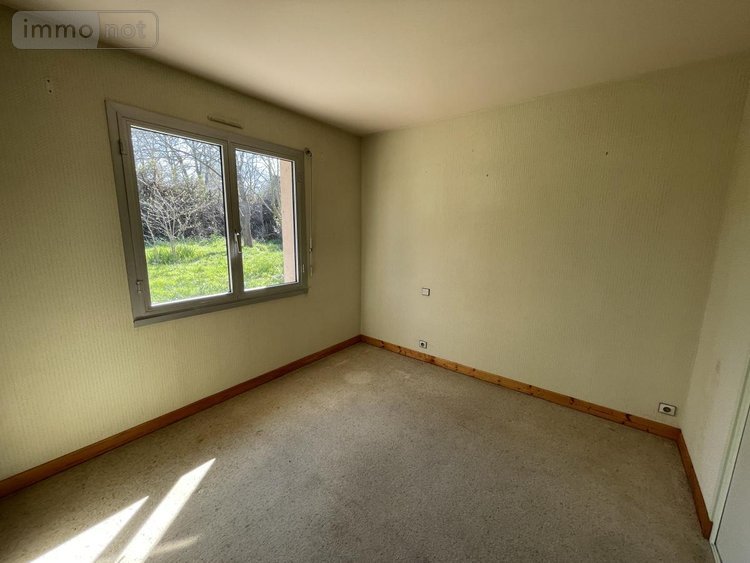 Maison a vendre Plourivo 22860 Côtes-d'Armor 134 m2 8 pièces 279180 euros