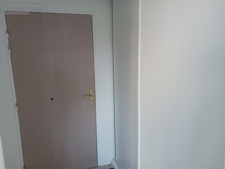 Location appartement Arras 62000 Pas-de-Calais 34 m2 2 pièces 445 euros